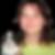 Photo de profil de Agnes Alix