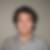 Photo de profil de Bruno Doutriaux