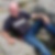 Photo de profil de Bernard Debarre