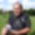 Photo de profil de Didier Truffault