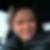 Photo de profil de caroline verrat