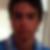 Photo de profil de Jeremy Montaud