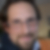 Photo de profil de Renaud Sicard