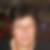 Photo de profil de Joelle Oules