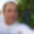 Photo de profil de Claude Delohen