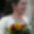 Photo de profil de Jannick Guy