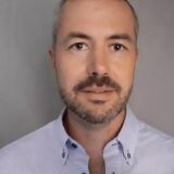 Photo de profil de Christophe Garat