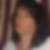 Photo de profil de Martine Andrieux