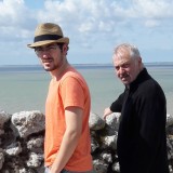 Photo de profil de Michel Dezert