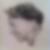 Photo de profil de Gregy Dedominici