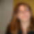 Photo de profil de Edwige Conte Vanderstraeten