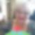 Photo de profil de Lucette Minet