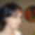 Photo de profil de Alison Papon