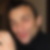 Photo de profil de Gregory Camgran