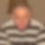 Photo de profil de Daniel Camus