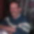 Photo de profil de Andre Damloup
