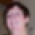 Photo de profil de Béatrice van Hoorick