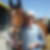 Photo de profil de Philippe Ramain