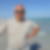 Photo de profil de Rached Chebil