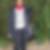 Photo de profil de Rouchda Minihadji