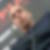 Photo de profil de John Heron