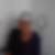 Photo de profil de Anita Etchemendy