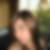 Photo de profil de Aline Guebel