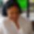 Photo de profil de Nelly Antoniolli