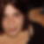 Photo de profil de Jessica Chatagnon Pernet