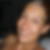 Photo de profil de Isabel Schindler