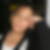 Photo de profil de Dorothée Reinquin