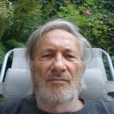 Photo de profil de Christian Coste