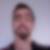 Photo de profil de Samuel Fin