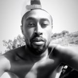 Photo de profil de Wadson Morney