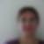 Photo de profil de Sylvie Vacher