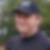 Photo de profil de Bruno Larcher