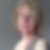 Photo de profil de Christelle Deconinck
