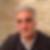 Photo de profil de Christian Belhassen