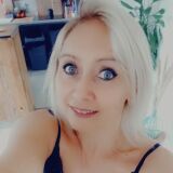 Photo de profil de Severine Renaux