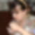 Photo de profil de Patricia Fend
