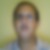Photo de profil de Abdallah Bibouden