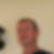 Photo de profil de Thierry Moquard