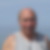 Photo de profil de Jacques Vansuyt
