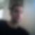 Photo de profil de Ahmed Bouhafs