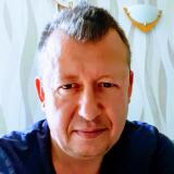 Photo de profil de Philippe Guilloux