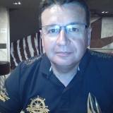 Photo de profil de Philippe Cislo