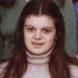 Photo de profil de Joelle Verniere