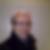 Photo de profil de Yannick Ducol