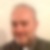 Photo de profil de Bruno Taurian