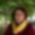 Photo de profil de Marie-Bernadette Beuchée